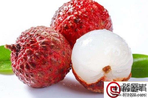 古代食材如何保鲜?杨贵妃吃的荔枝还是新鲜的吗?