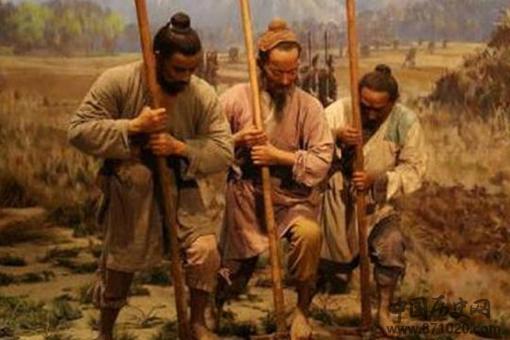 李自成是怎么死的?真的是兵败自杀了吗?