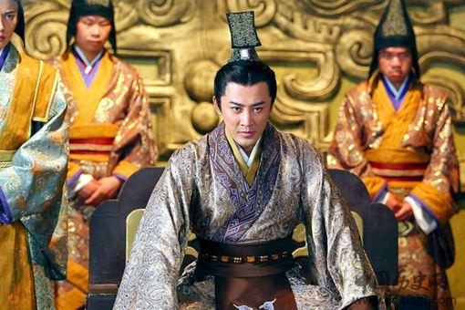 汉武帝和唐玄宗,为何他们前半生是明君后半生是昏君? 汉武帝和唐玄宗,为何他们前半生是明君后半生是昏君?