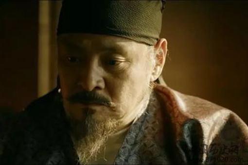 李林甫为什么能当盛唐宰相 他真的是靠阿谀奉承上位的吗