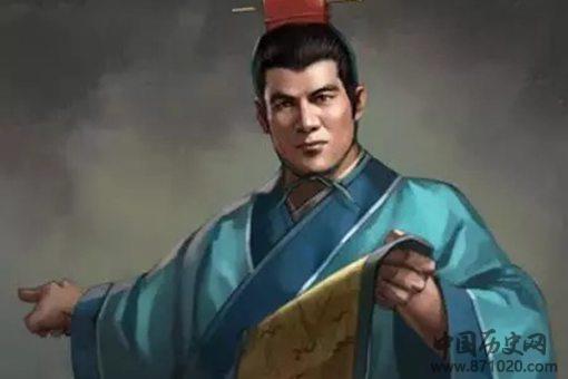 孙鲁班是如何做到权倾朝野的?东吴隐藏的权术高手