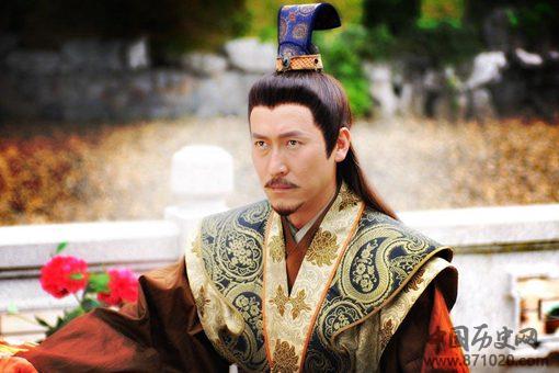 朱棣的报应是什么?朱棣真的遭到报应了吗? 朱棣的报应是什么?朱棣真的遭到报应了吗?