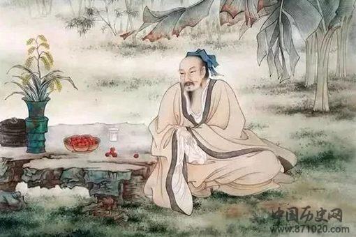 穆修是一个怎样的文人?穆修人物简介