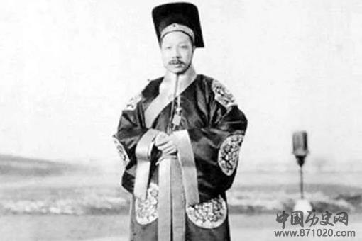 为何说尧帝是个天文学家?尧帝在天文学中有什么成就?