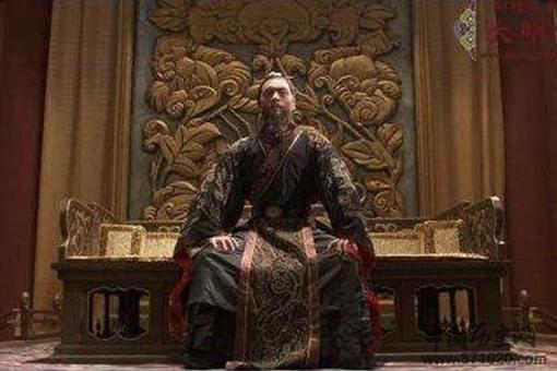 黄巢起义失败之后,黄巢的结局是怎样的?
