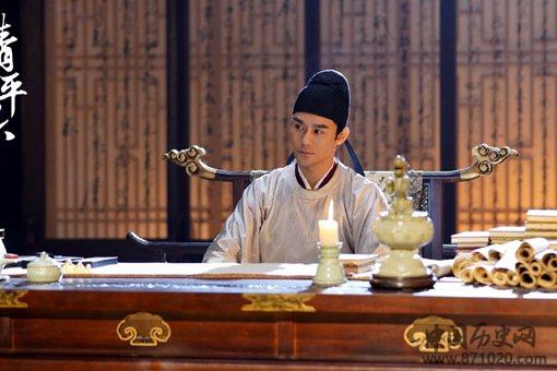 历史上有多少位仁宗皇帝?哪位仁宗是真正名副其实?