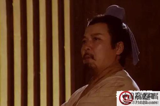 刘备最大弱点是什么 刘备的两大缺陷总结