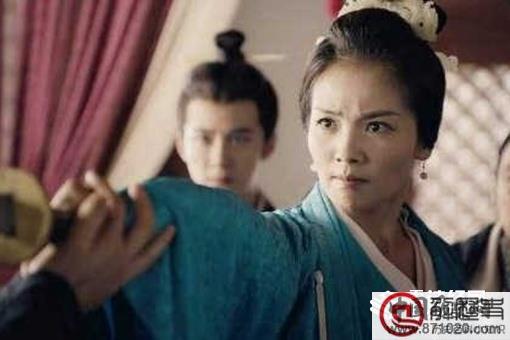 张春华是什么历史人物 为什么说张春华狠辣