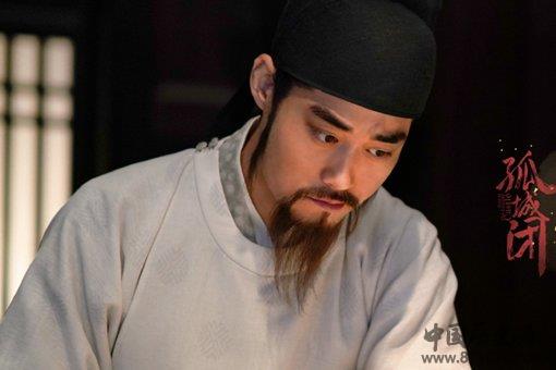 宋仁宗时期有哪几位宰相?他们分别都有什么功绩?