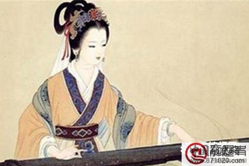 姜子牙和周公旦关系好吗 周武王为何把姜子牙打发出都城
