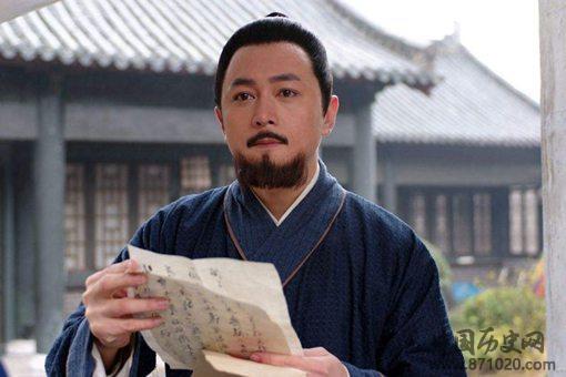 颜真卿并非只是书法家,他的另一身份更令人钦佩 颜真卿并非只是书法家,他的另一身份更令人钦佩