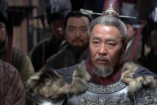 赵国相国郭开怎么死的?郭开生平简介 赵国相国郭开怎么死的?郭开生平简介