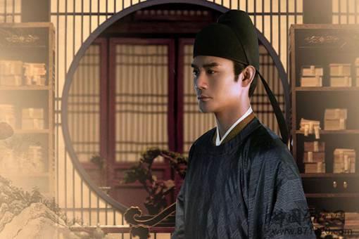 关于宋仁宗仁义的小故事