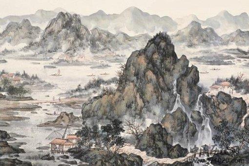 吴湘案成李绅一生最大污点,李绅和吴湘有什么恩怨?