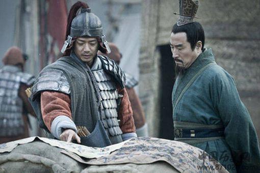 韩信如果学萧何明哲保身,最后能活下来吗?