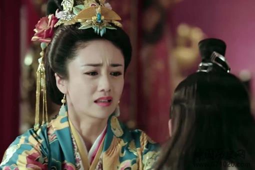 历史上郑袖结局是什么?历史上真实的郑袖是什么样的人?