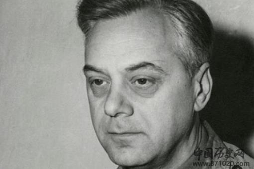 希特勒是从什么时候开始仇视犹太人的?远比公认的还要早 希特勒是从什么时候开始仇视犹太人的?远比公认的还要早