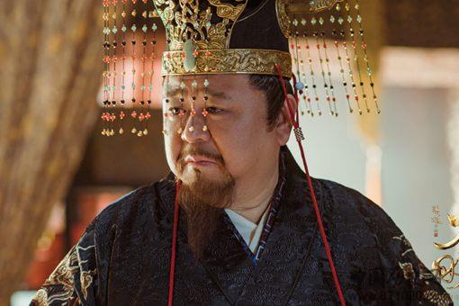 朱高炽在位不到一年,为什么历史评价这么高? 朱高炽在位不到一年,为什么历史评价这么高?