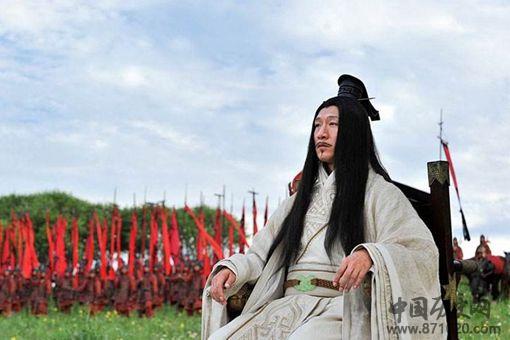 孙膑到底是被砍掉了双脚,还是挖掉了膝盖骨?