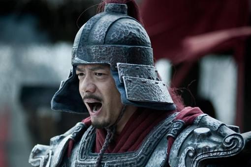 韩信佣兵上万的大将,为何全没有一人是他的亲信?