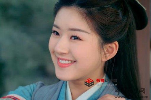 三千鸦杀覃川结局如何?傅九云最后死了吗?