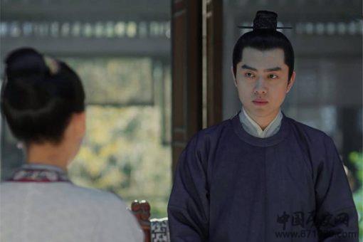 历史上真实的李玮是什么样?福康公主驸马李玮是个怎样的人?