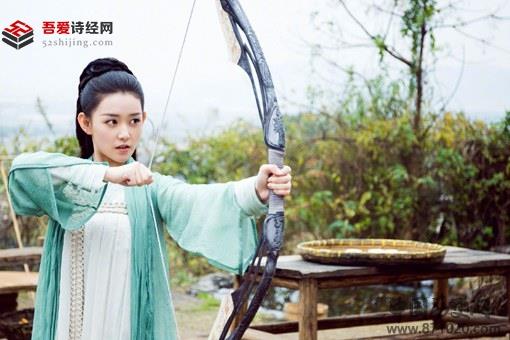 三千鸦杀燕燕结局怎么样了?燕燕为什么刺瞎左紫辰?