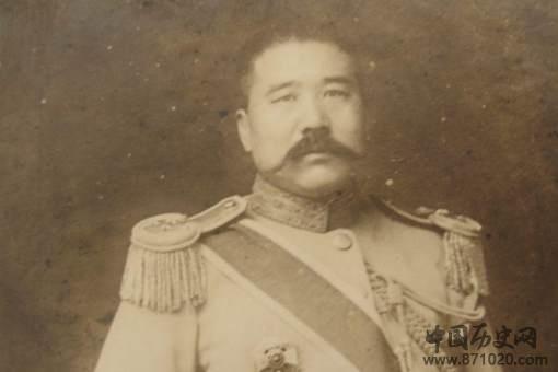 张宗昌为何被称之为狗肉将军?张宗昌在山东都做了些什么?