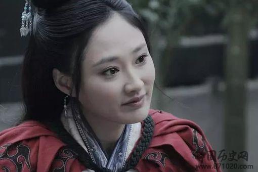 胡笳十八拍的作者是谁?真是由蔡文姬创作吗?