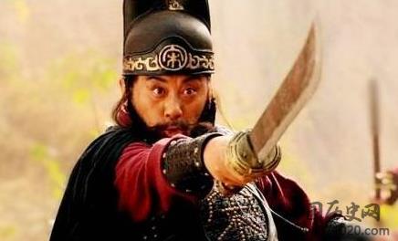 蜀汉除了诸葛亮，还有哪些功绩卓著的文臣呢？