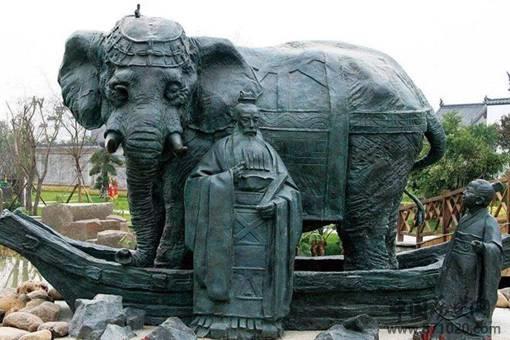 中国历史上的3大神童是哪3个? 中国历史上的3大神童是哪3个?