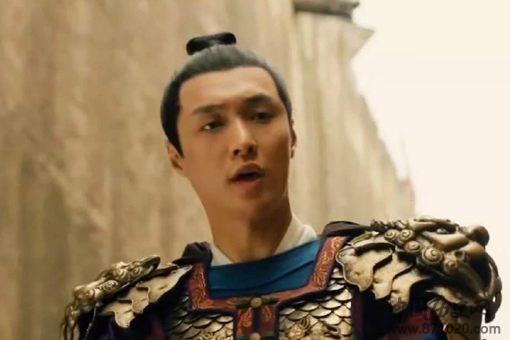 朱祁钰为什么直到南明才有庙号?朱祁钰是位怎样的皇帝?