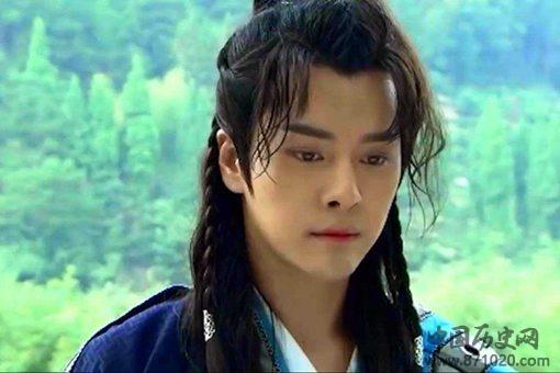 小明王为什么不肯及早让位朱元璋,非要等死?