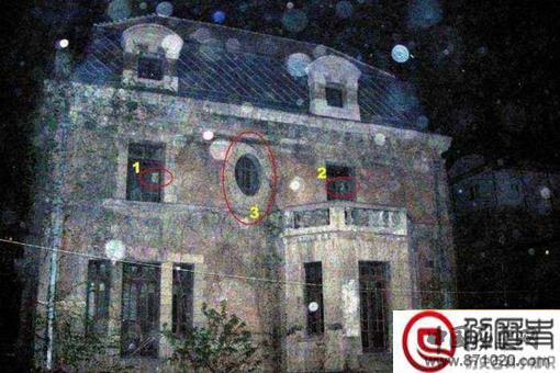 朝阳门内大街81号到底发生过什么事?朝阳门内大街81号为何是凶宅之首?