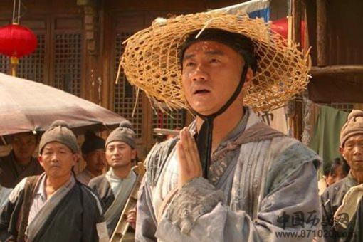 朱元璋真的是对富人不好,对穷人很好吗? 朱元璋真的是对富人不好,对穷人很好吗?