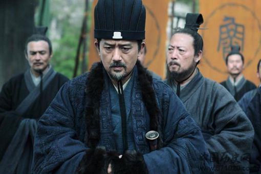 鲁庄公夫人哀姜怎么死的?哀姜人物介绍