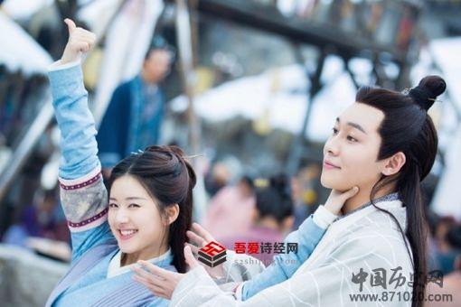 三千鸦杀傅九云身份是什么?傅九云结局揭秘 三千鸦杀傅九云身份是什么?傅九云结局揭秘