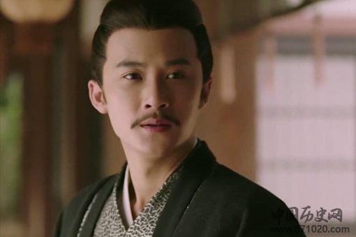 司马师到底有多厉害?比司马昭更厉害吗?