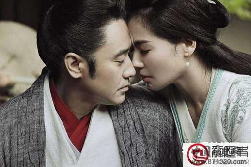 张春华是什么历史人物 为什么说张春华狠辣