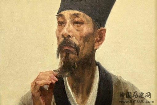 曾巩家有何独特的教学技巧,能一家六人同中进士