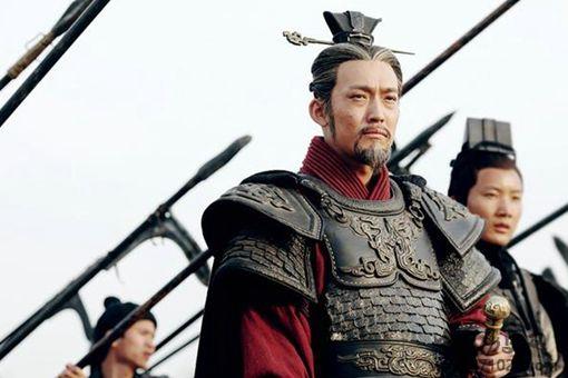 赵国相国郭开怎么死的?郭开生平简介 赵国相国郭开怎么死的?郭开生平简介