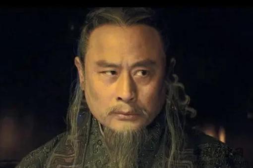 李斯的死法是怎样的?李斯的临终遗言是什么?