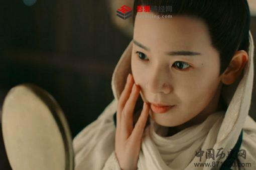 无心法师3柳玄鹄结局怎么样了?柳玄鹄是好是坏? 无心法师3柳玄鹄结局怎么样了?柳玄鹄是好是坏?