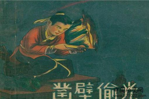 历史上品德很差,不高尚的诗人有哪些?