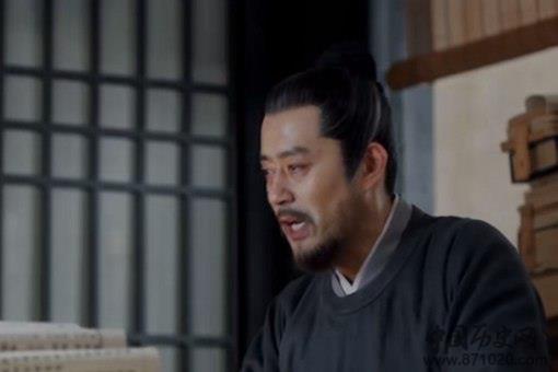 范仲淹一生被贬几次 浅谈范仲淹的忧乐观