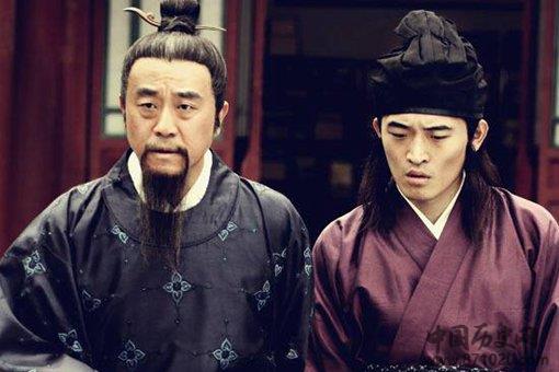 明朝开国六公爵为何没有刘伯温?朱元璋是如何对待他的?