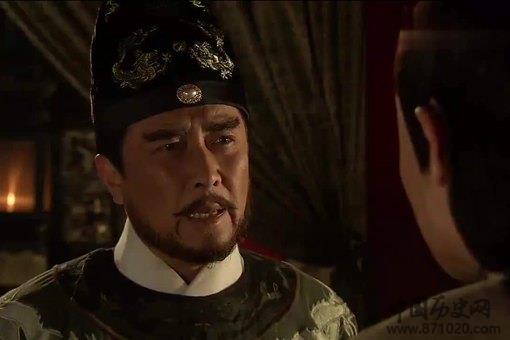 朱棣的报应是什么?朱棣真的遭到报应了吗? 朱棣的报应是什么?朱棣真的遭到报应了吗?