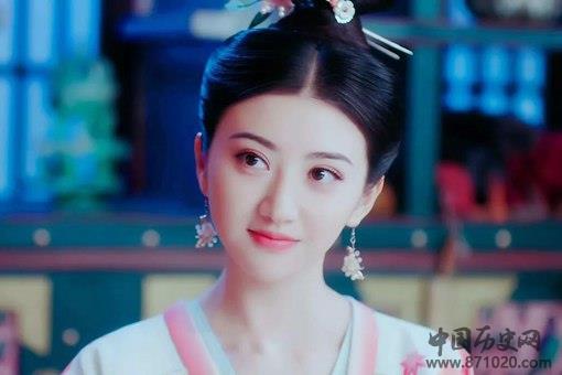 沈珍珠真实历史结局如何?真正的沈珍珠怎么死的?