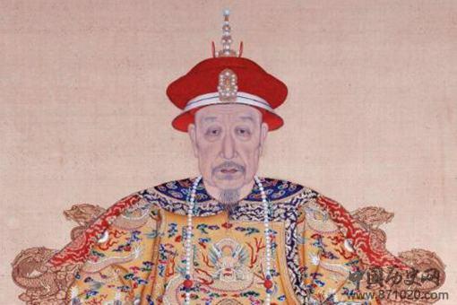 古代世界帝王中谁的身高最高?揭秘中外帝王身高排行榜