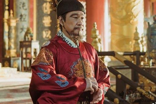 古代有哪些属鼠的名人?鼠年出生的名人有哪些?